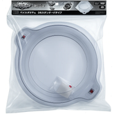 Takara Tomy Beyblade Burst Dynamite DB Arena BeyStadium Stadium B-183
