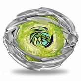 Beyblade X UX Hover Wyvern 3-85N Hasbro Ver.