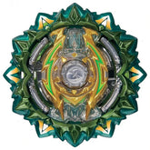 Takara Tomy B-186 06 Variant Spriggan / Spryzen Burst DB Beyblade