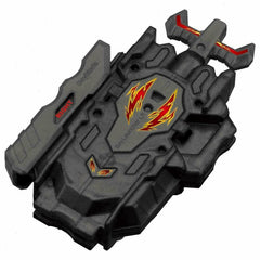 Master Diabolos Takara Tomy Beyblade Burst GT B-155 Starter .Gn