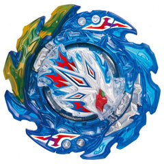 Takara Tomy Beyblade Burst BU Ultimate Fusion DX Set B-203