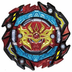 Takara Tomy Beyblade Burst DB Astral Spriggan Customize Set B-188