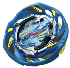 Takara Tomy Beyblade Burst B-130 Random Booster Vol.13