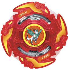 Takara Tomy Beyblade Burst B-130 Random Booster Vol.13