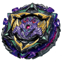 Takara Tomy Beyblade Burst Surge B-175 Lucifer The End Kou Drift (Limit Break)