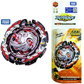 Takara Tomy Dread Dead Phoenix .0.At Burst Turbo Beyblade B-131
