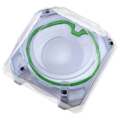 Takara Tomy Beyblade X Xtreme Stadium Arena BX10