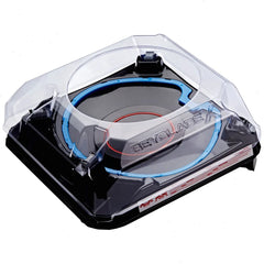 Hasbro Beyblade X BX-00 Double Xtreme Motorized Beystadium Arena