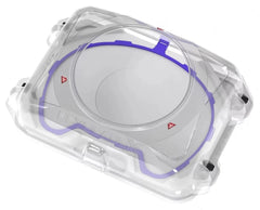 Hasbro Beyblade X BX-32 Wide Beystadium