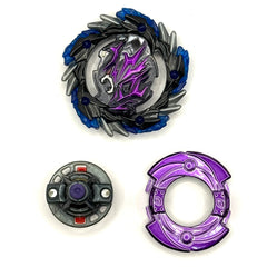 Takara Tomy B-00 Shadow Amaterios (Pre-Owned #1)