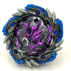 Takara Tomy B-00 Shadow Amaterios (Pre-Owned #1)