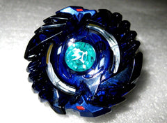 B-95 01 Shelter Regulus 5Star Tower R3 Burst Beyblade by Takara Tomy