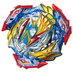 Takara Tomy Beyblade Burst Burst Ultimate VS Set B-205