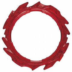 Takara Tomy Beyblade Burst DB Astral Spriggan Customize Set B-188