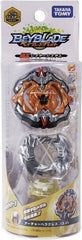TAKARA TOMY Beyblade Burst B-115 Archer Hercules 13 Eternal GT