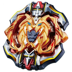 TAKARA TOMY Beyblade Burst B-115 Archer Hercules 13 Eternal GT