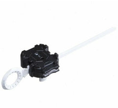 Takara Tomy B-41 Starter Wild Wyvern .V.O With Launcher Beyblade Burst