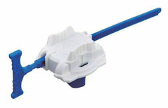 Takara Tomy Beyblade Burst B-97 Starter Nightmare Longinus .Ds US Seller