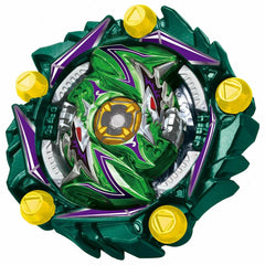 TAKARA TOMY Beyblade Burst Superking Triple Booster Set B-171