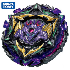 Takara Tomy Beyblade Burst Surge B-175 Lucifer The End Kou Drift (Limit Break)