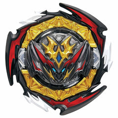 Takara Tomy Dynamite Belial Nexus Venture-2 Beyblade Burst DB B-180