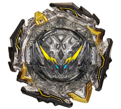 Takara Tomy Xiphoid Belial Karma Destroy'-10 Burst DB Ultimate Beyblade B-202 05